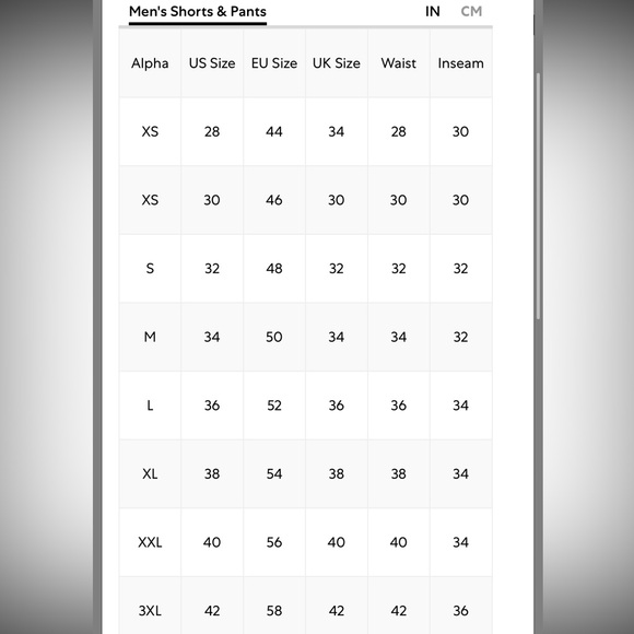 NWOT Swims Bari Jellyfish Swim Shorts Men's Medium Blue Elastic Drawstring Waist - Picture 5 of 14